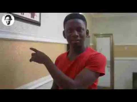 Video: Xtreme – That Smell